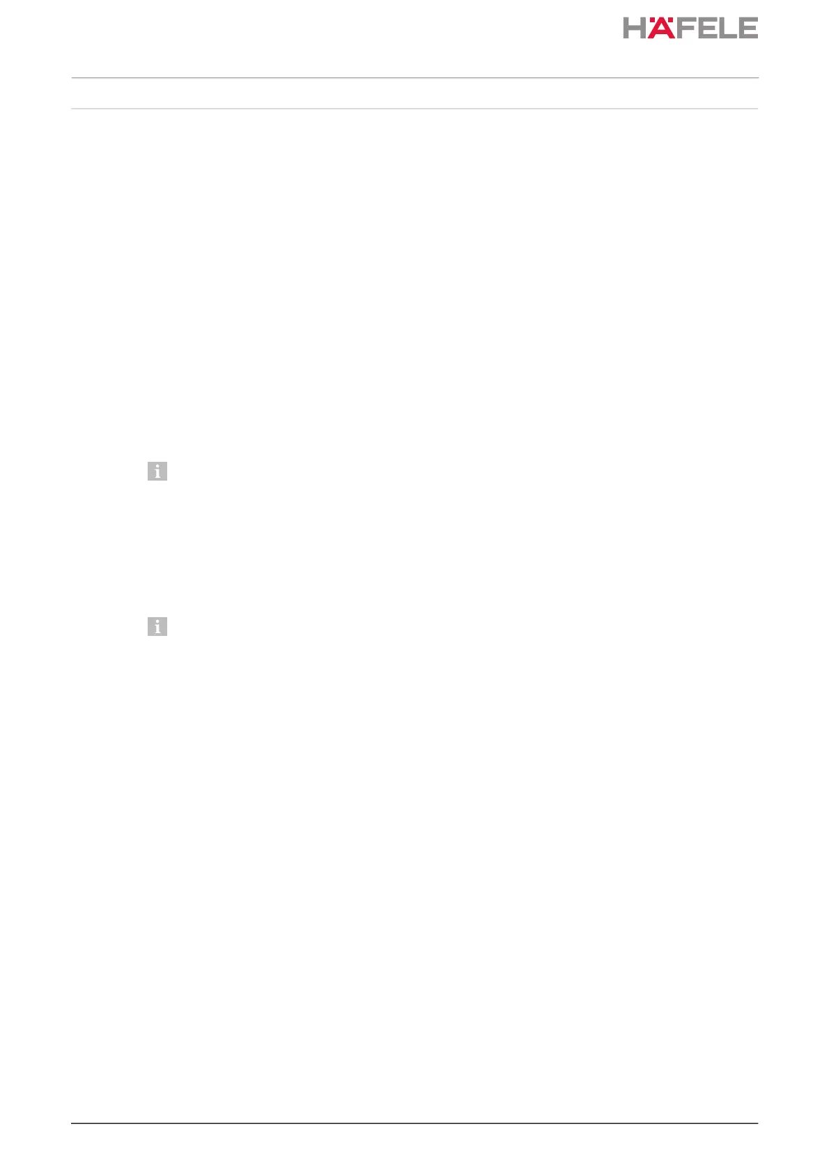 Page #198 background image