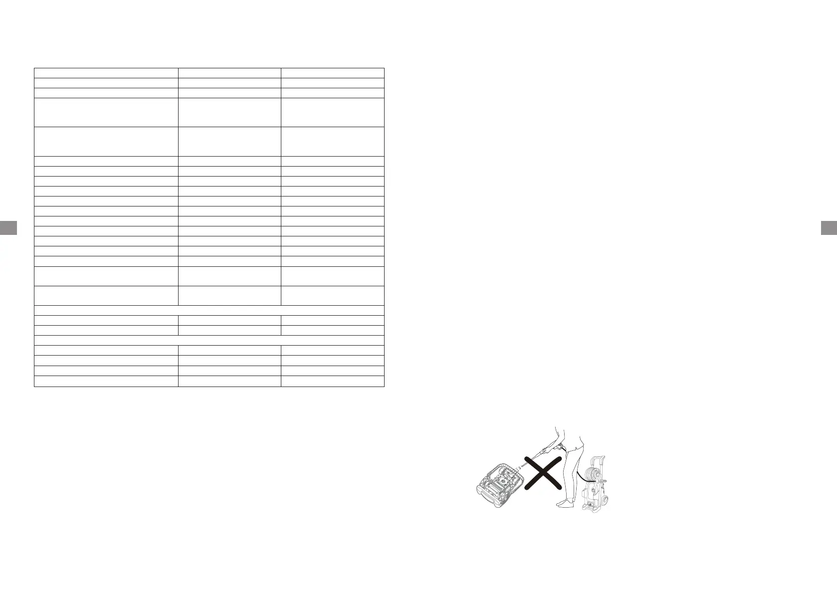 Page #62 background image