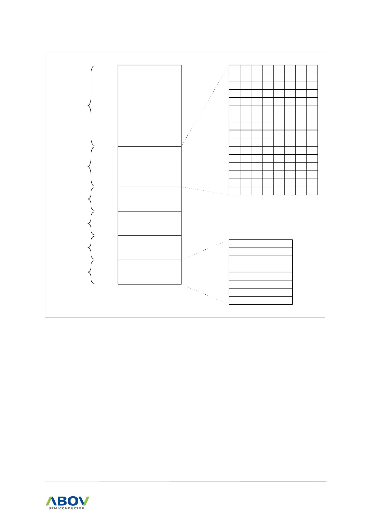Page #25 background image