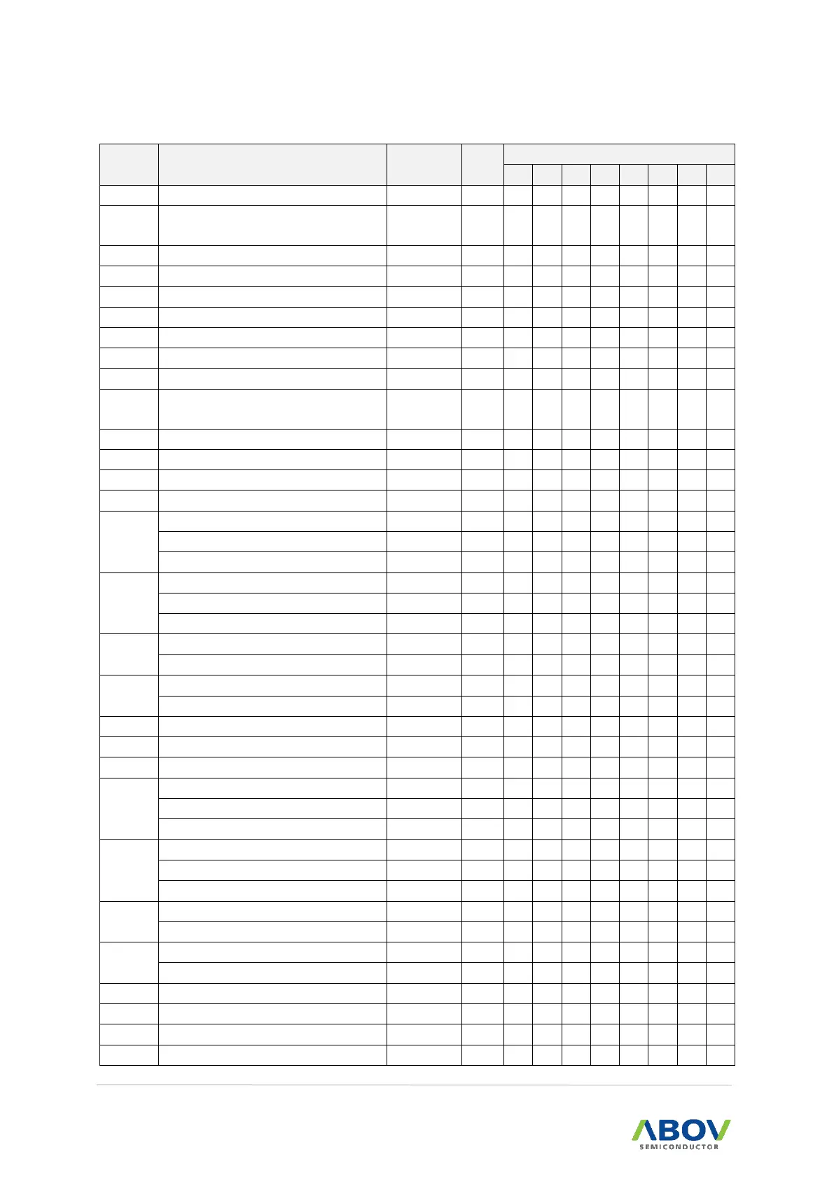 Page #30 background image