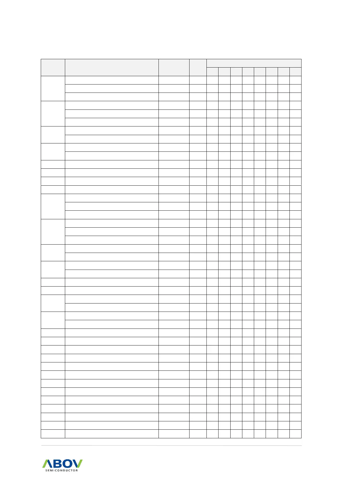 Page #31 background image