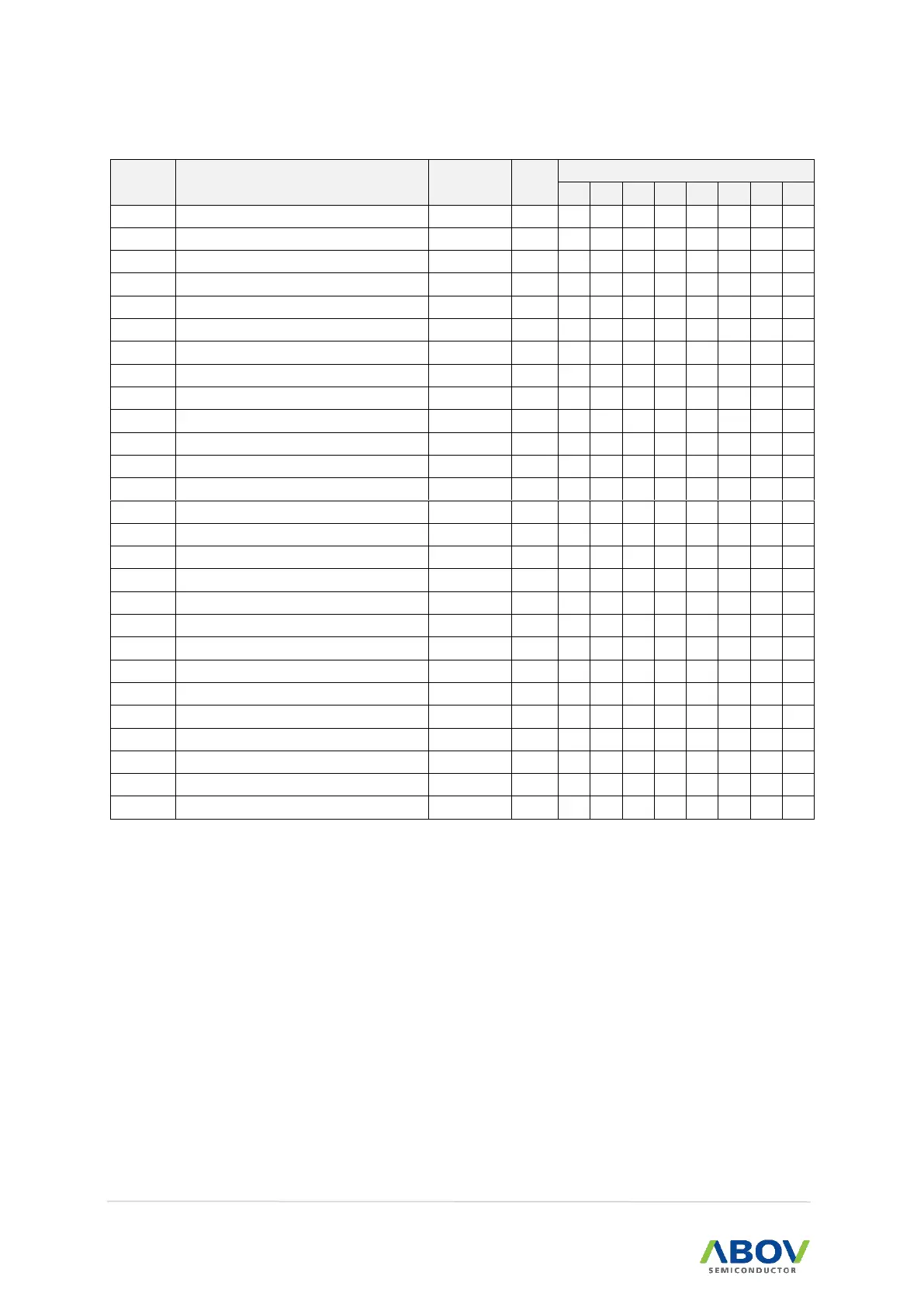 Page #32 background image