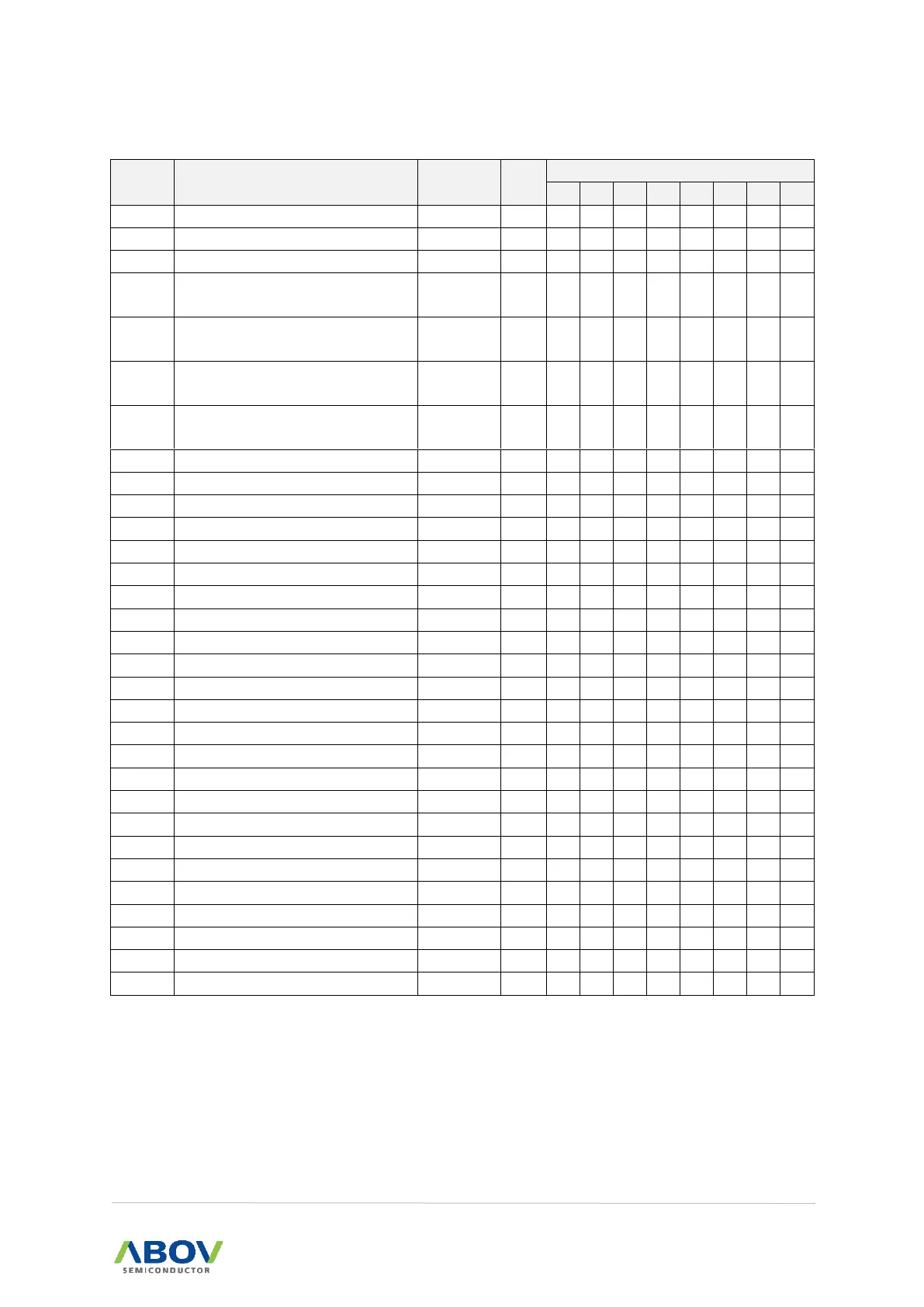Page #33 background image