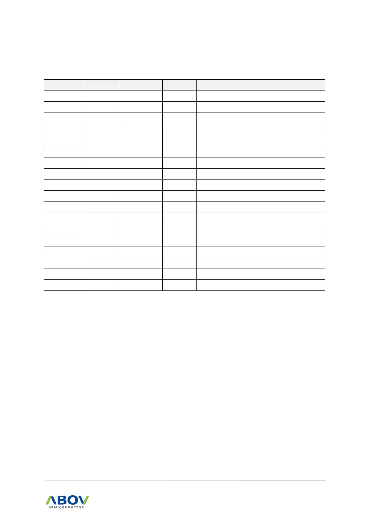 Page #37 background image