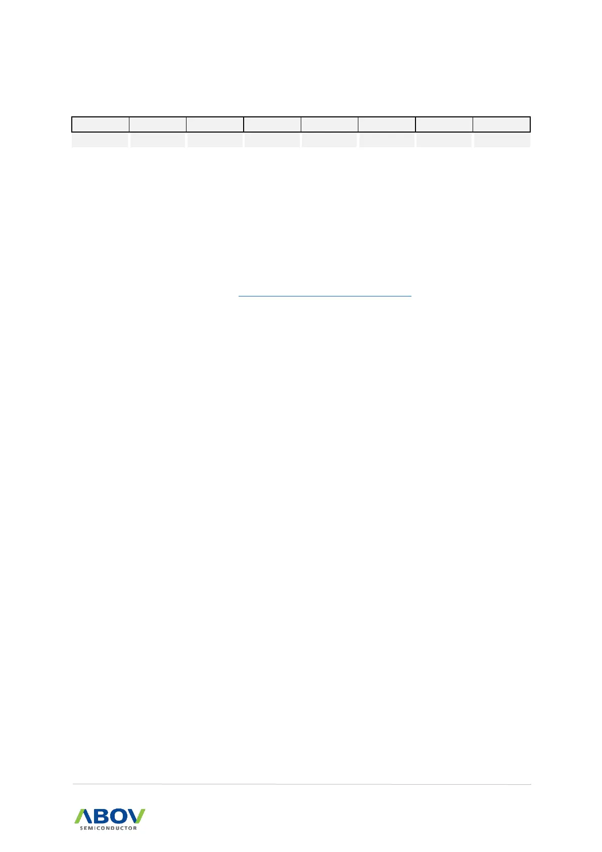 Page #43 background image