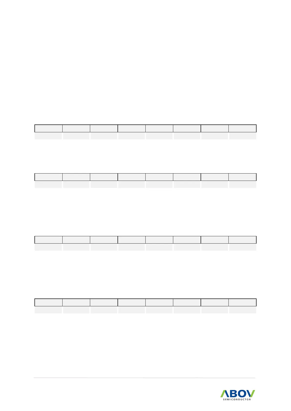 Page #44 background image