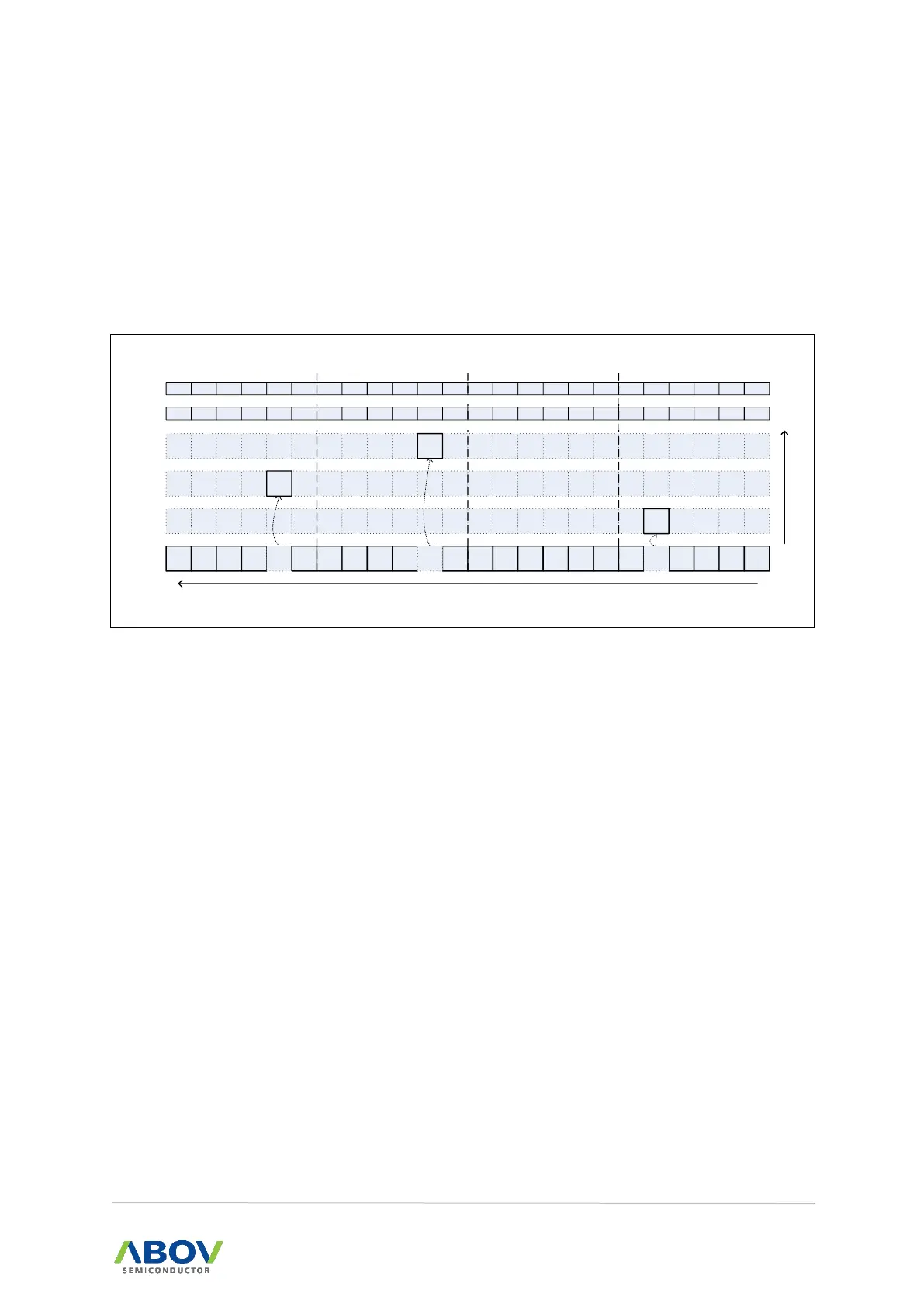 Page #47 background image