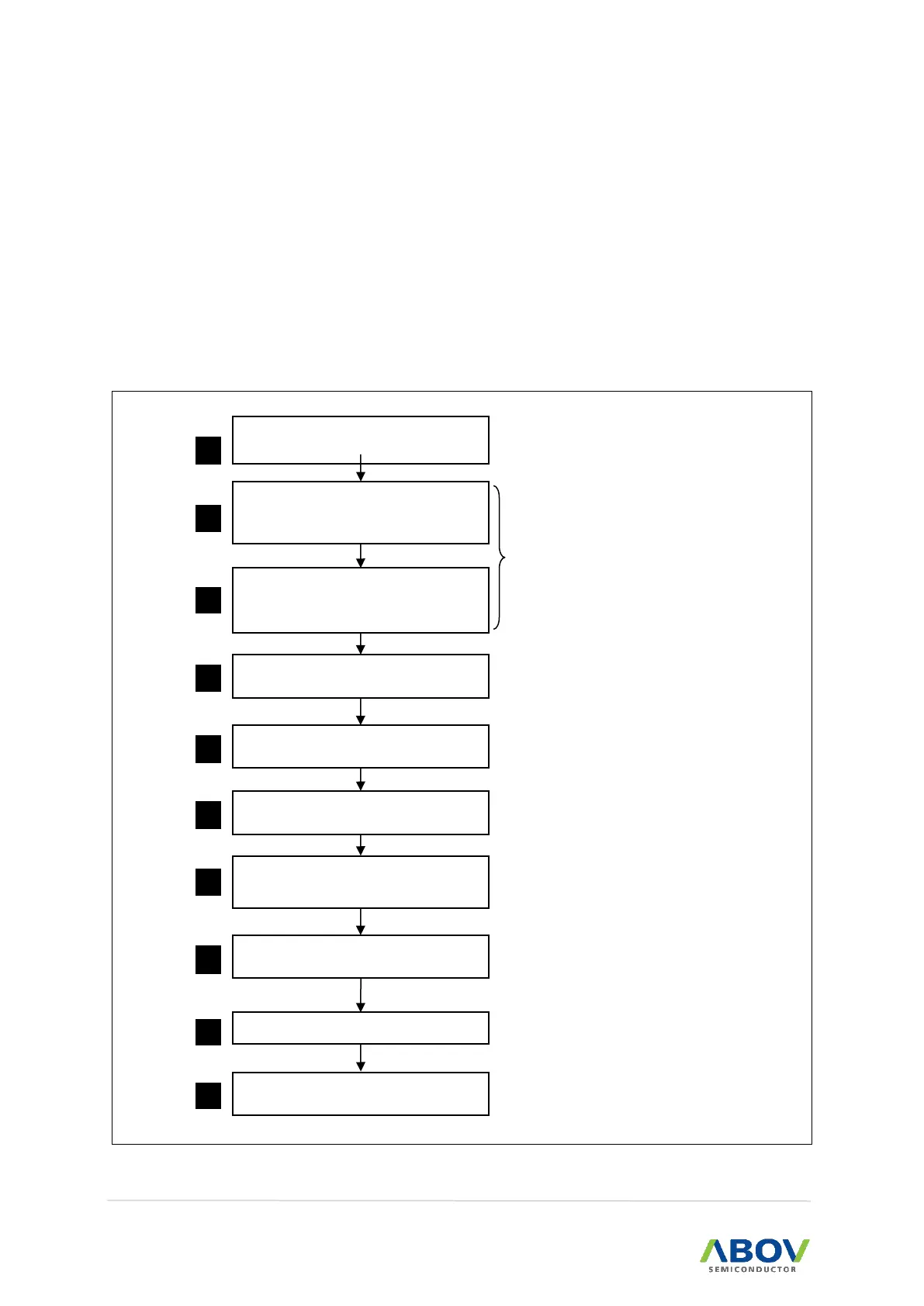 Page #52 background image