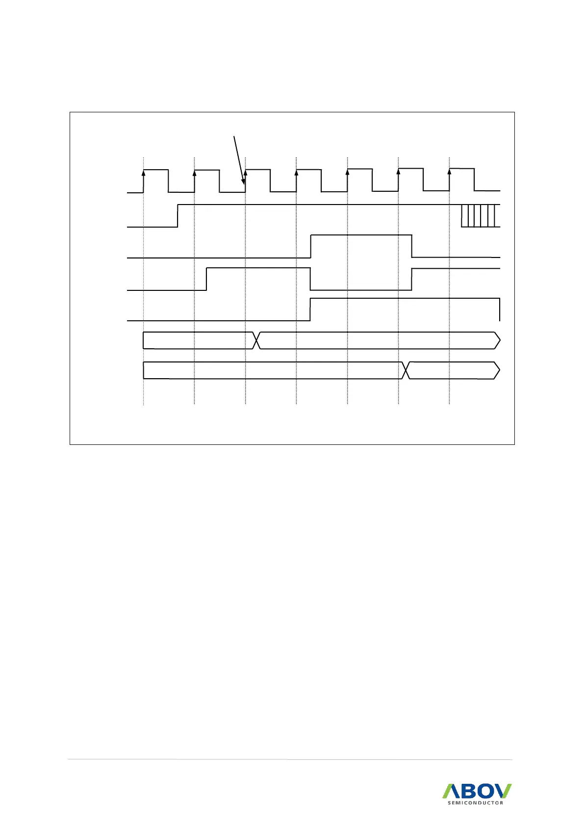 Page #56 background image