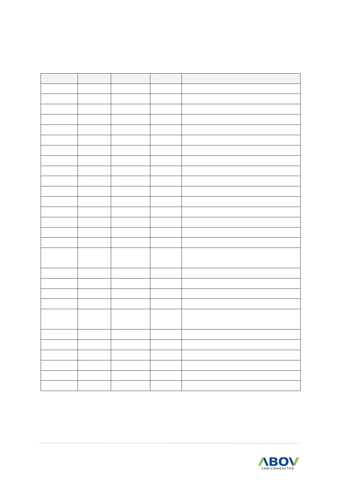 Page #60 background image