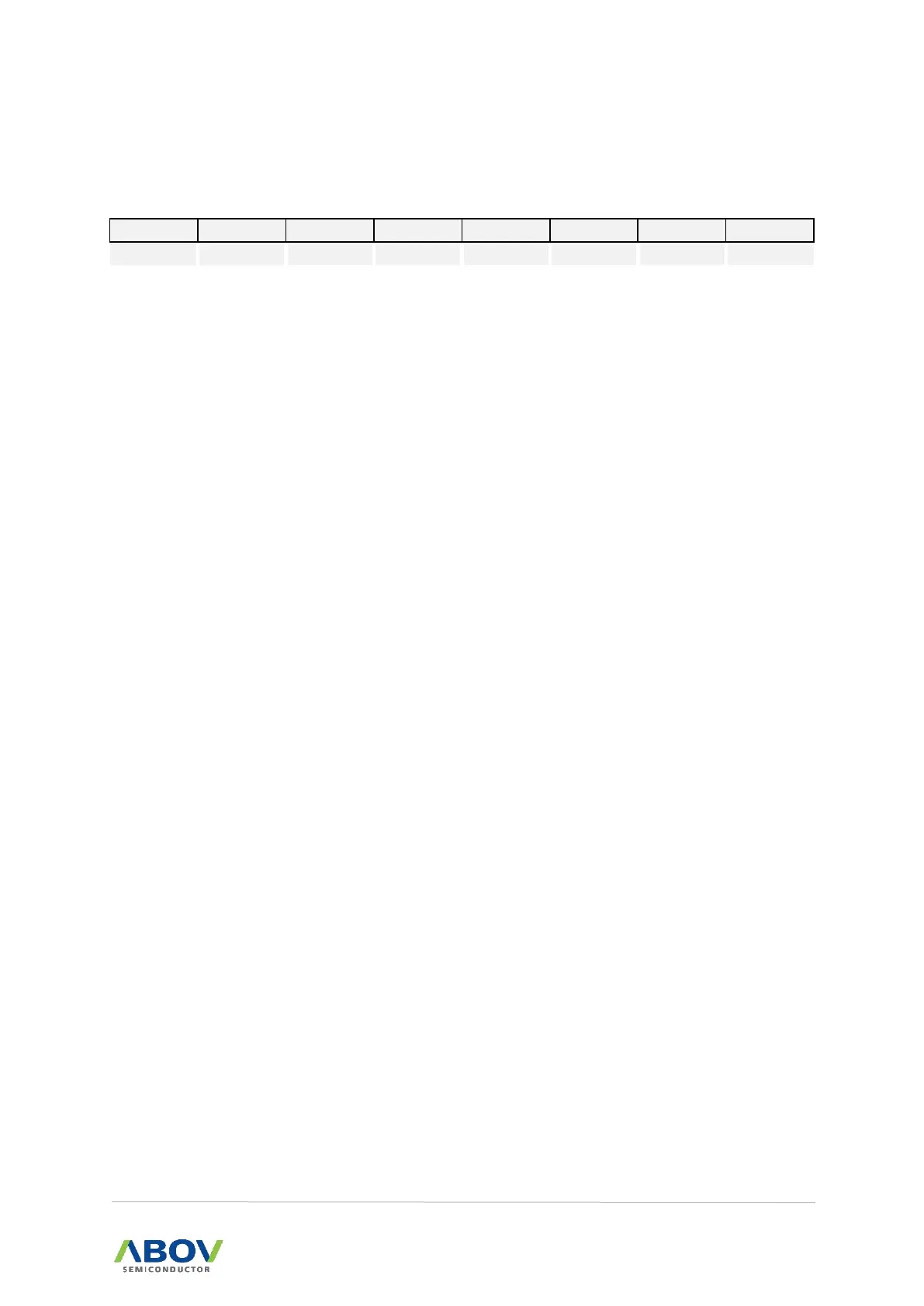 Page #61 background image