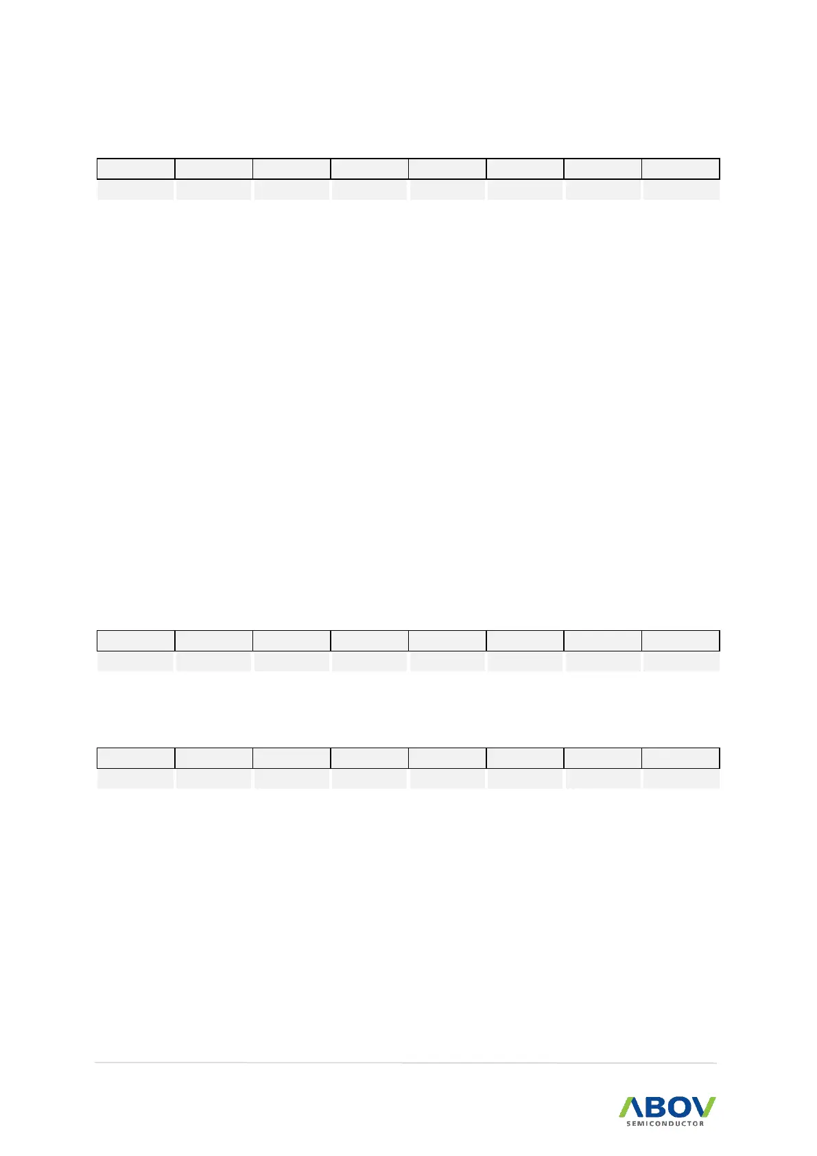 Page #64 background image