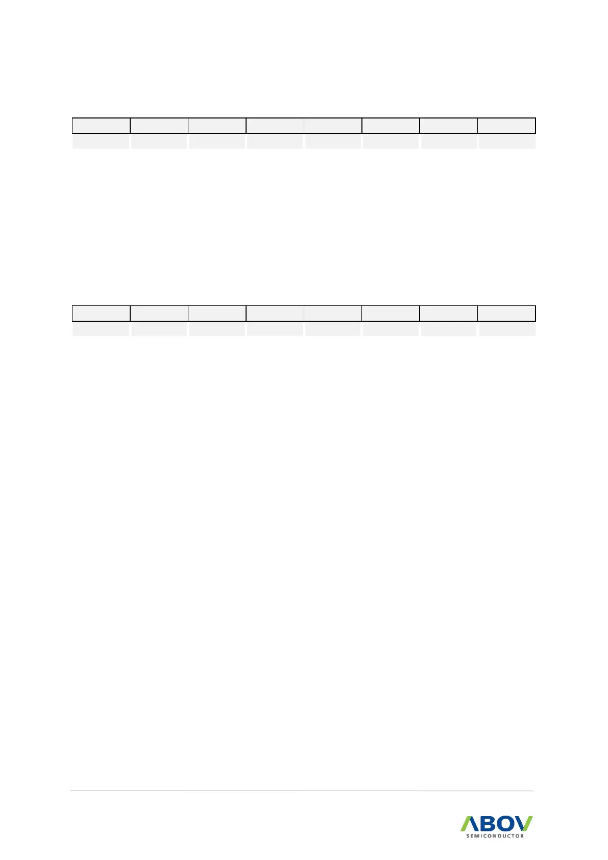 Page #66 background image