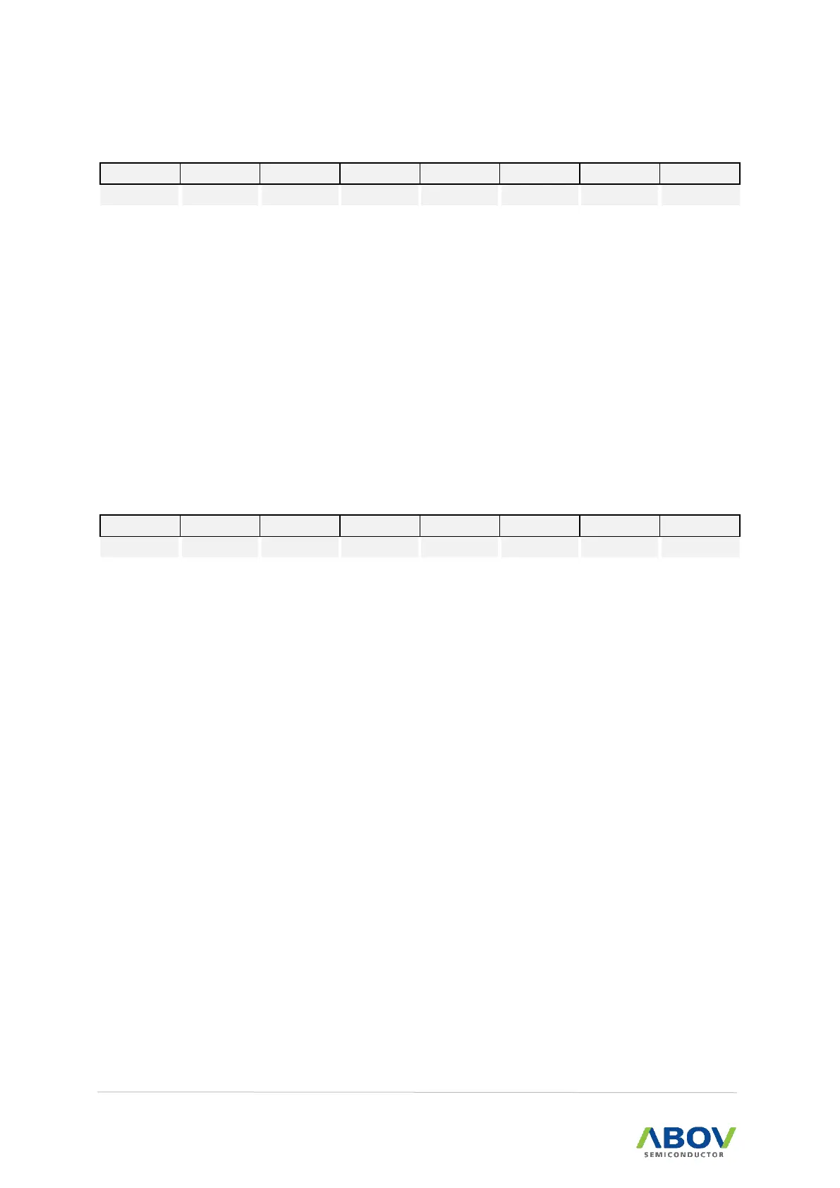 Page #68 background image