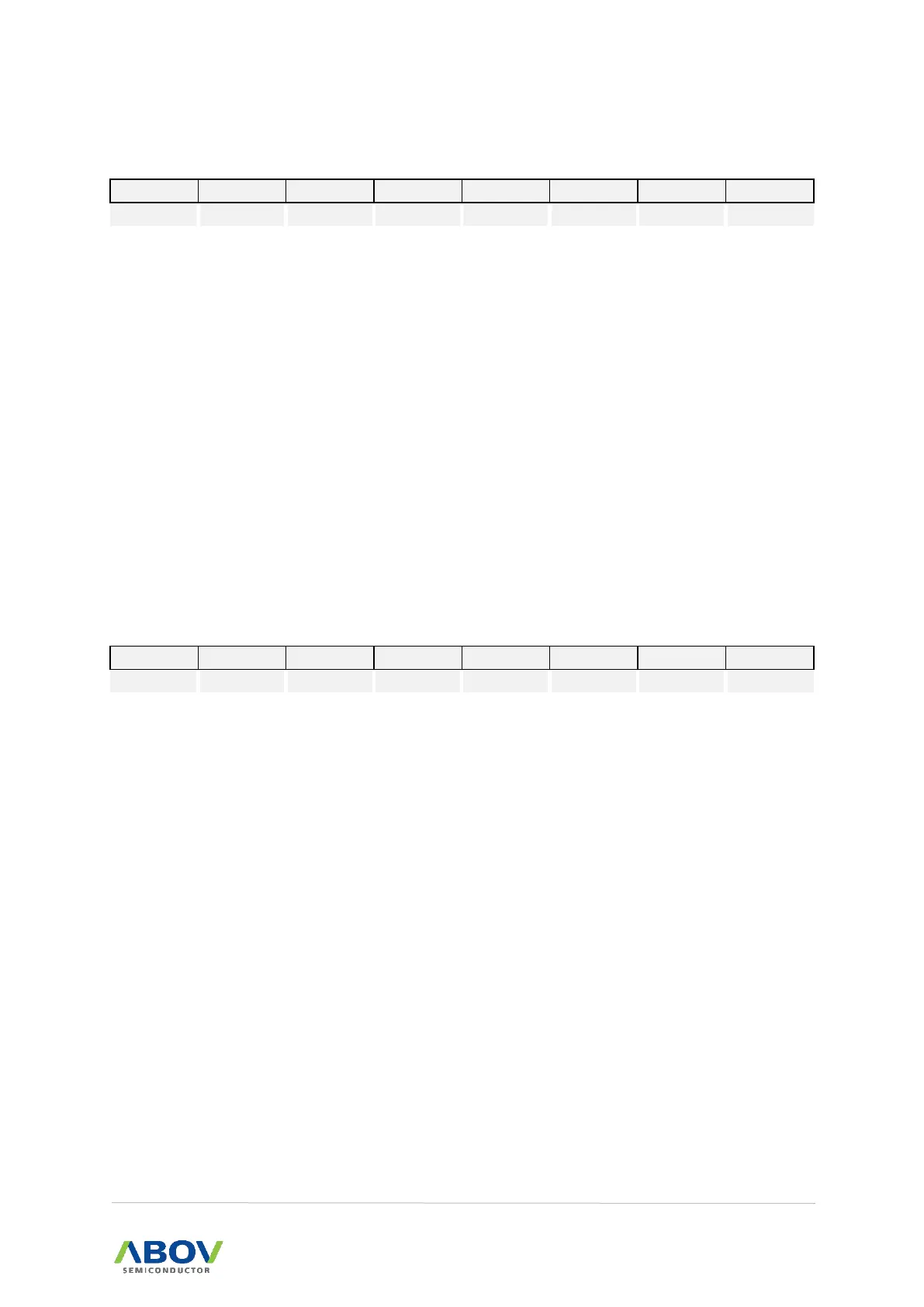 Page #69 background image