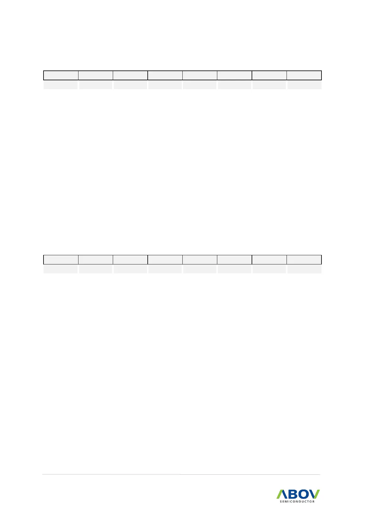 Page #70 background image