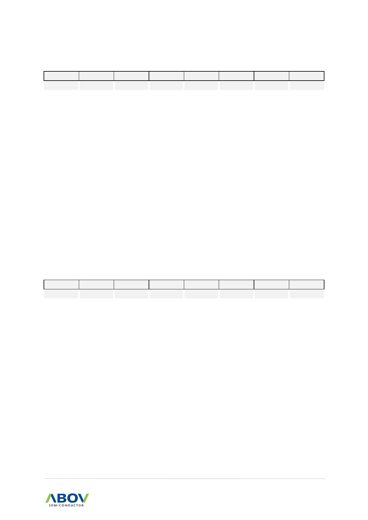 Page #71 background image