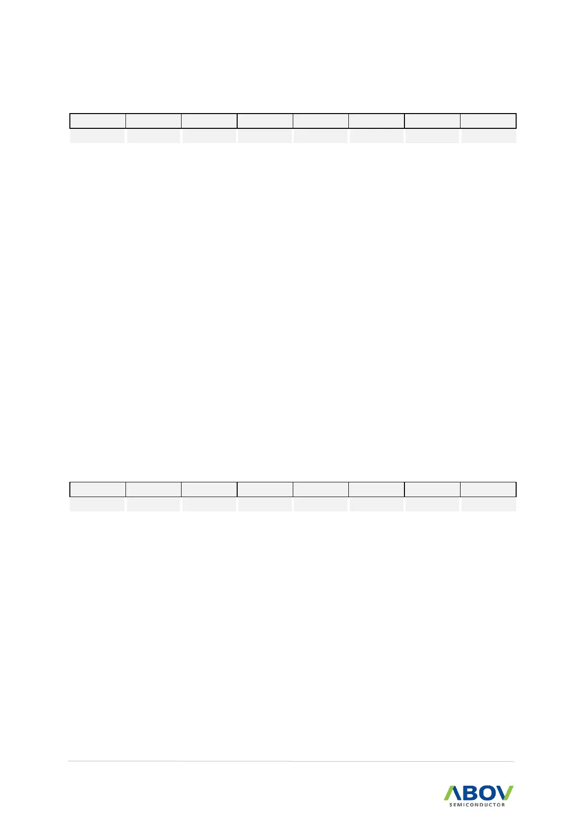 Page #72 background image