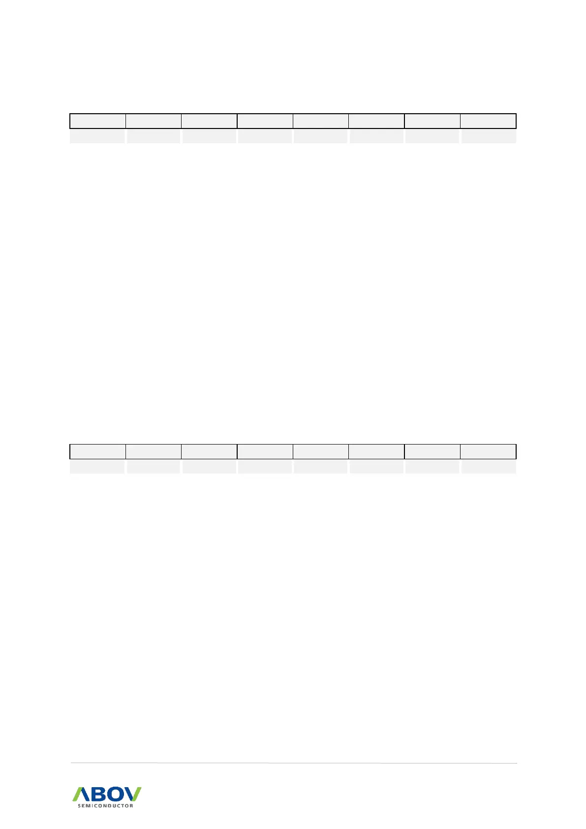Page #73 background image