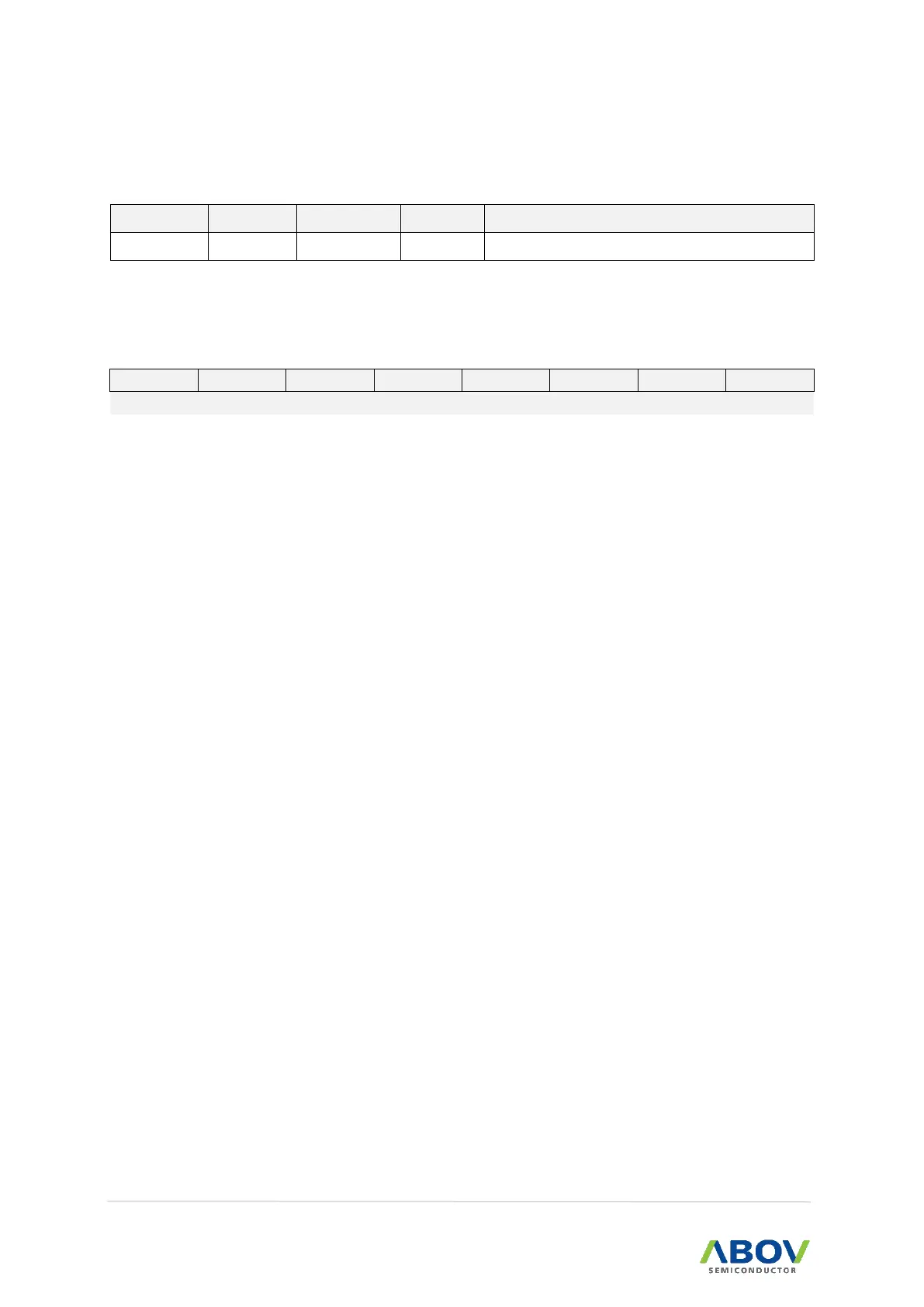 Page #76 background image