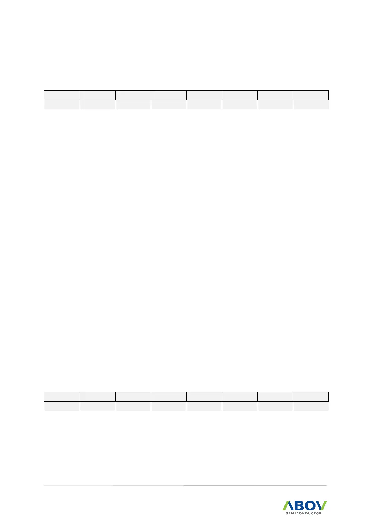 Page #78 background image