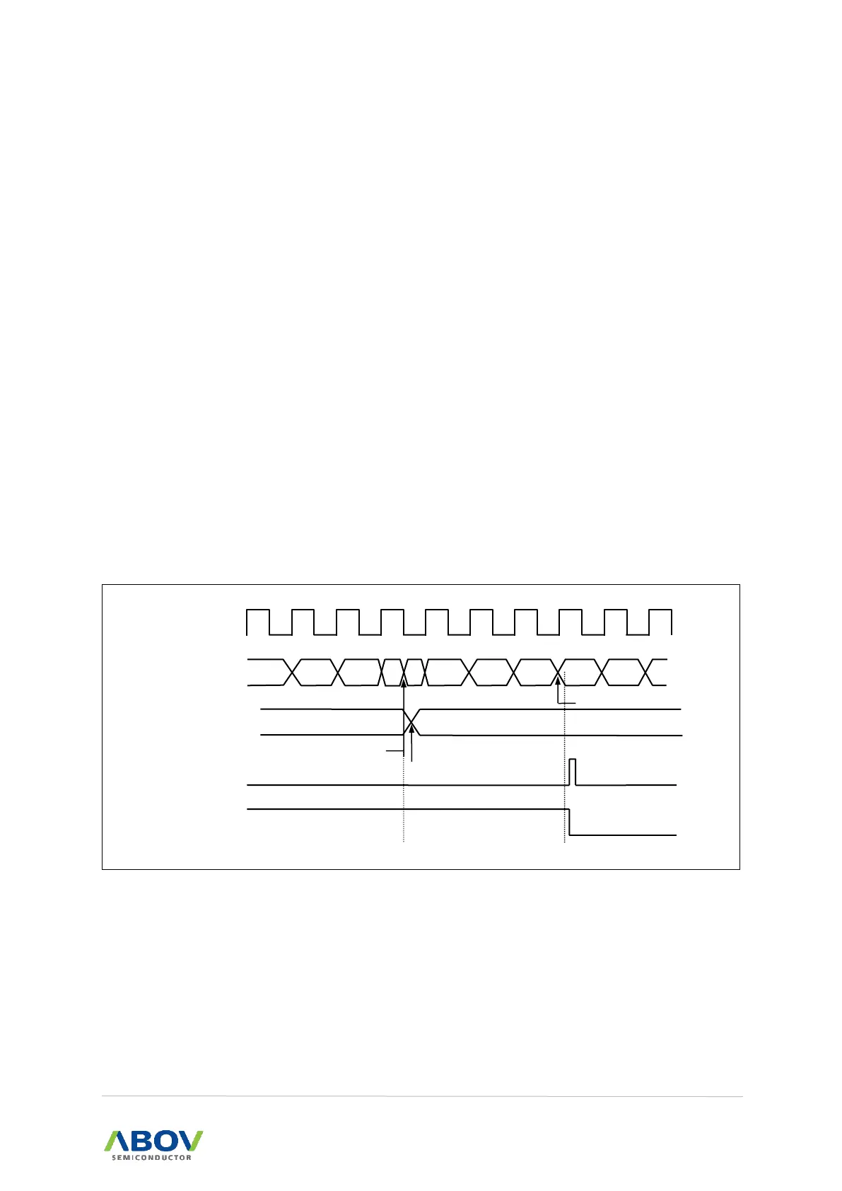 Page #79 background image