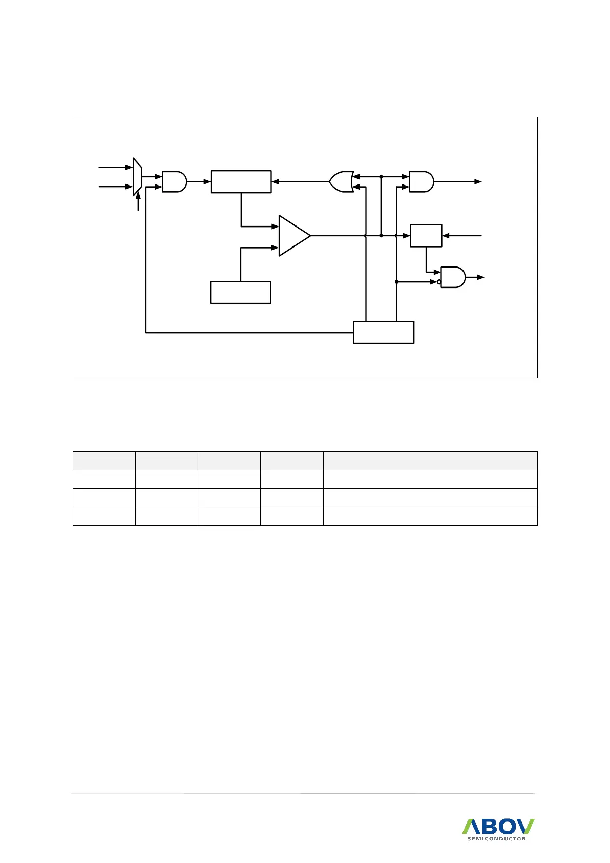 Page #80 background image