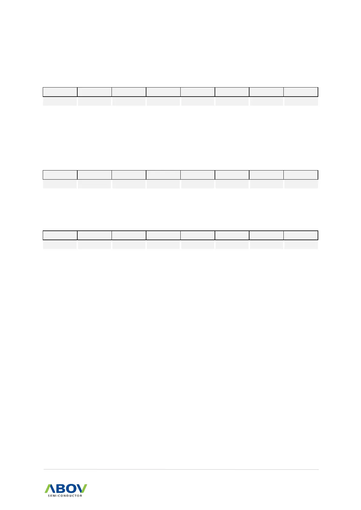 Page #81 background image