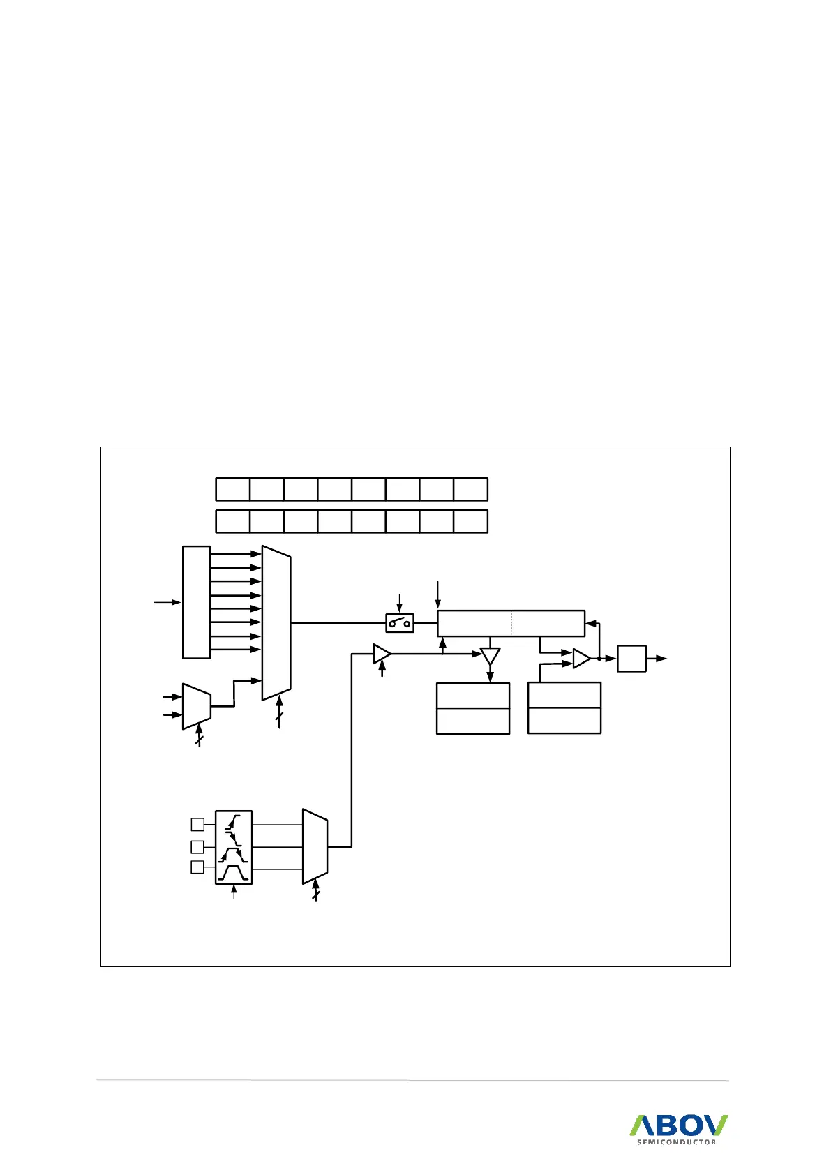 Page #84 background image