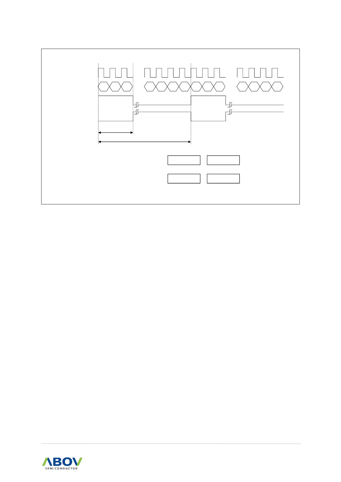 Page #87 background image