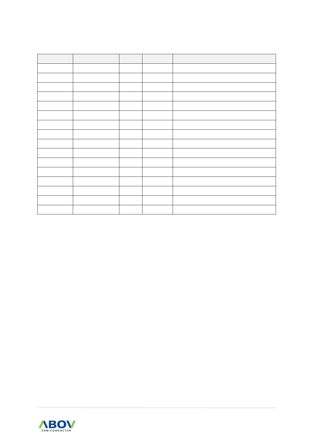 Page #89 background image