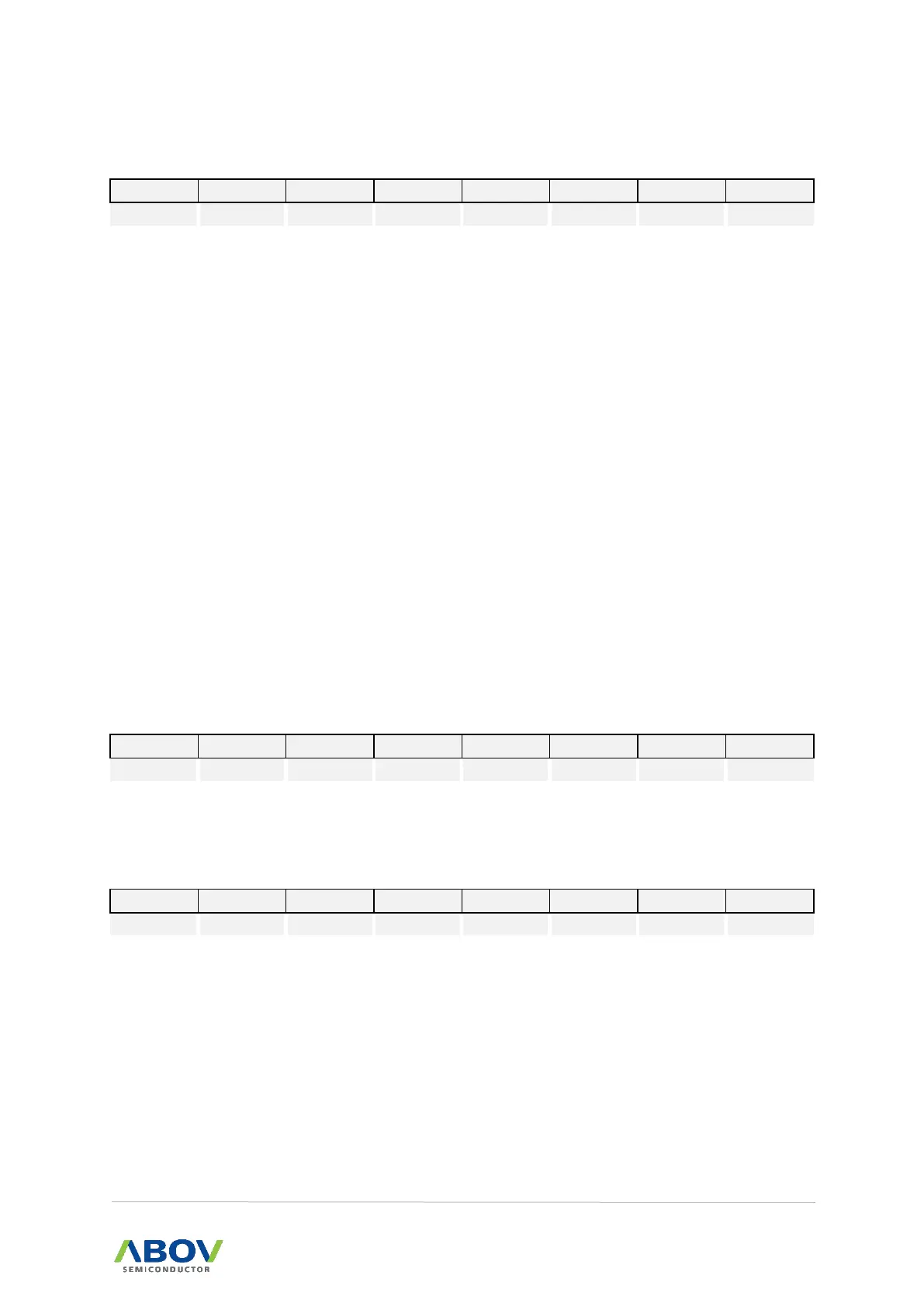 Page #91 background image