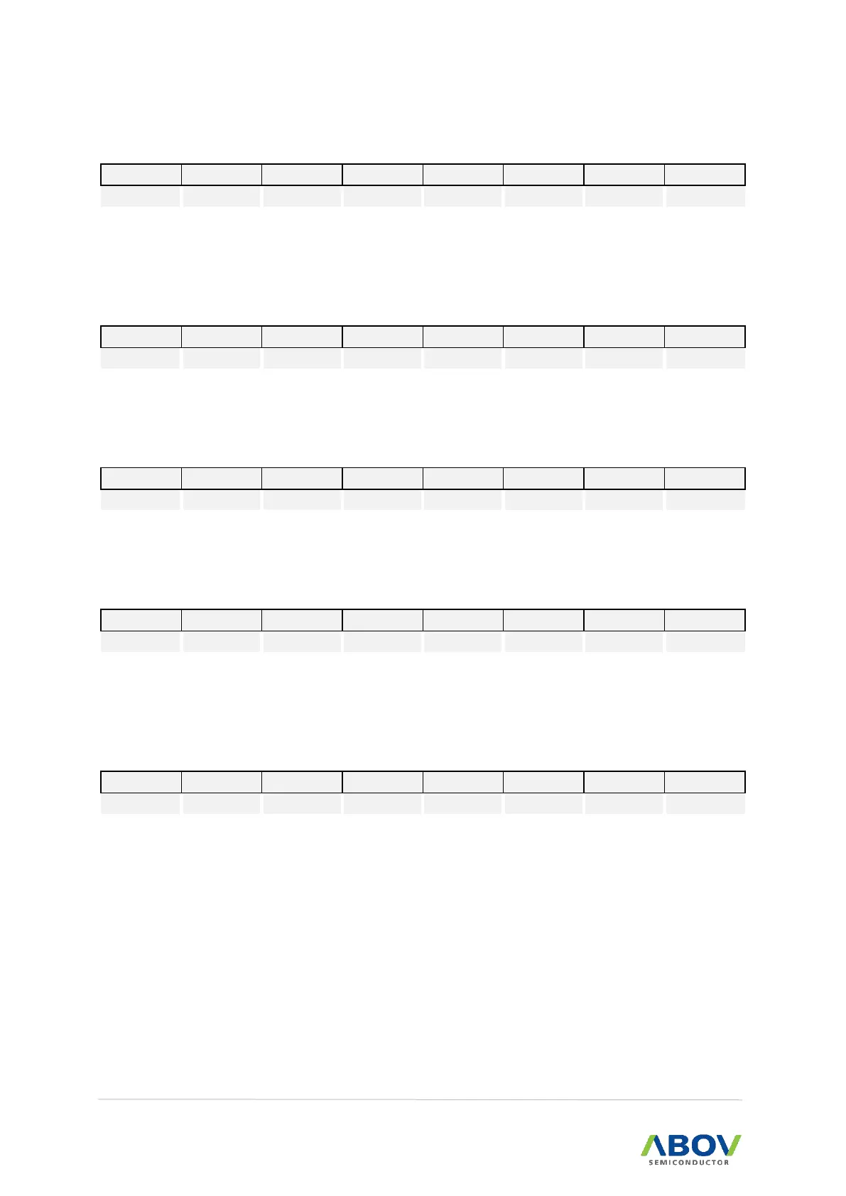 Page #92 background image