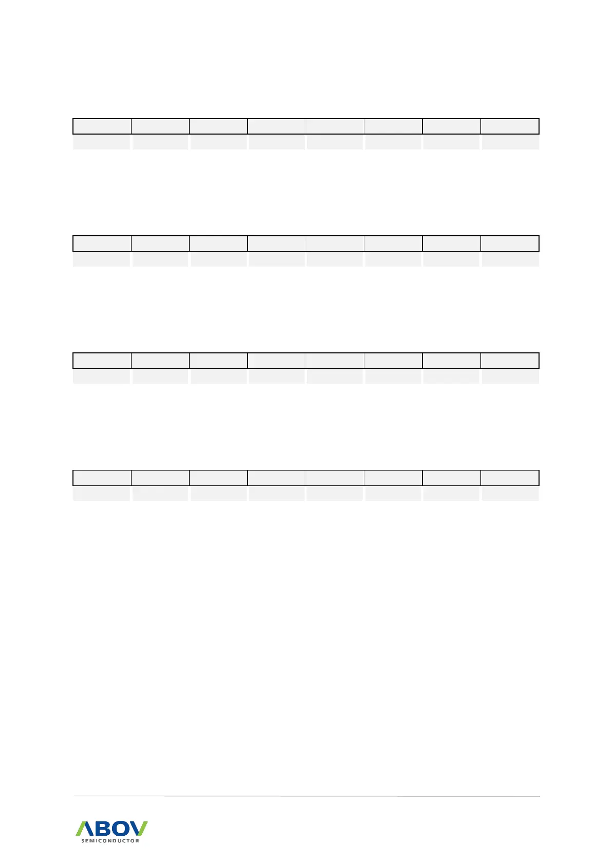 Page #93 background image