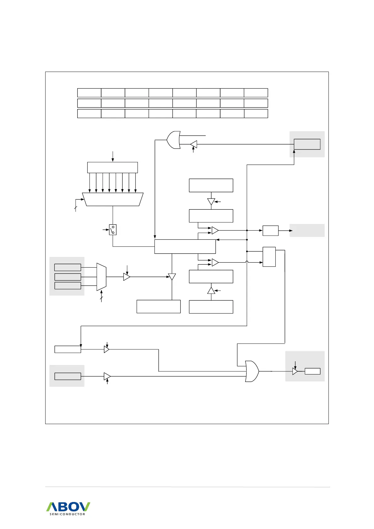 Page #95 background image