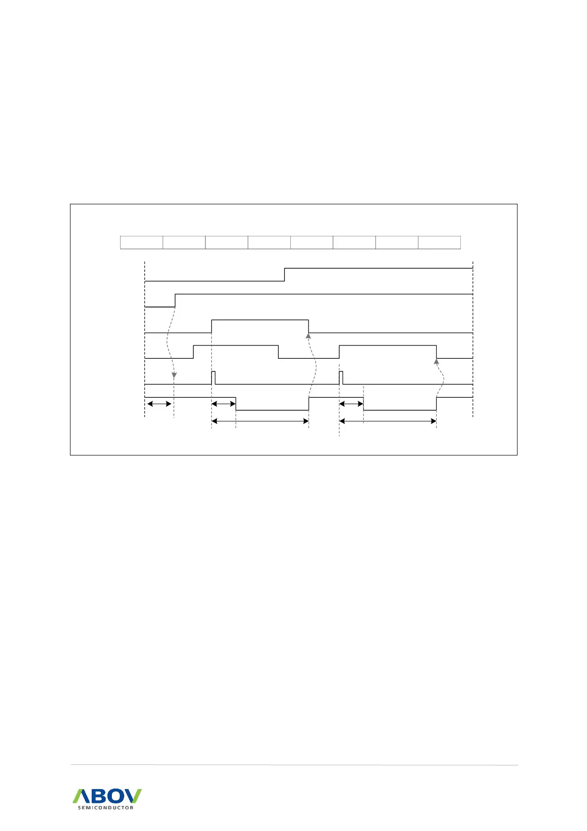 Page #97 background image