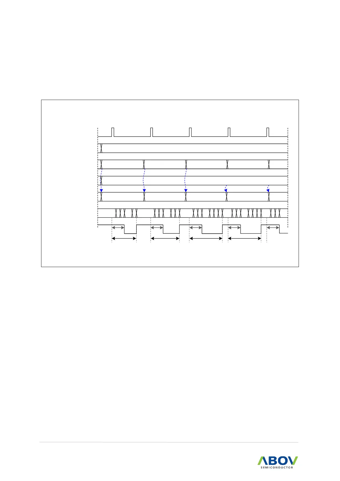 Page #102 background image