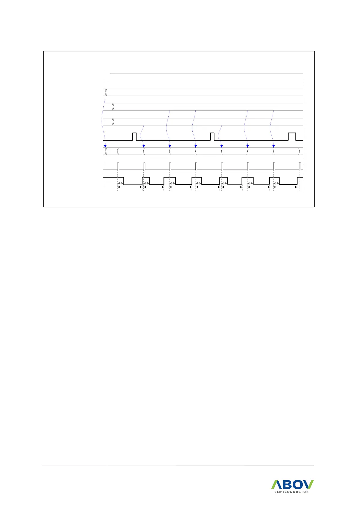 Page #108 background image