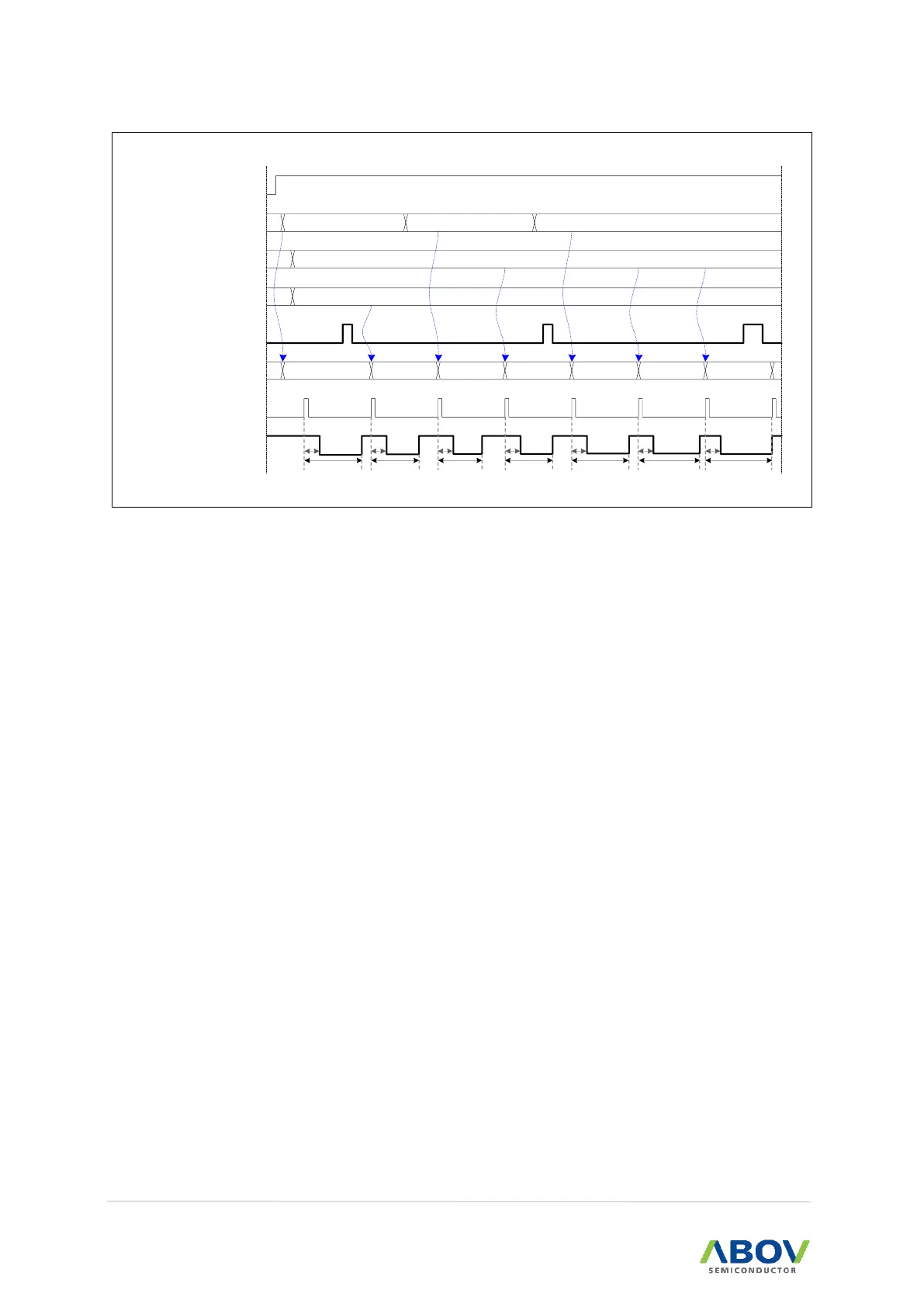 Page #110 background image