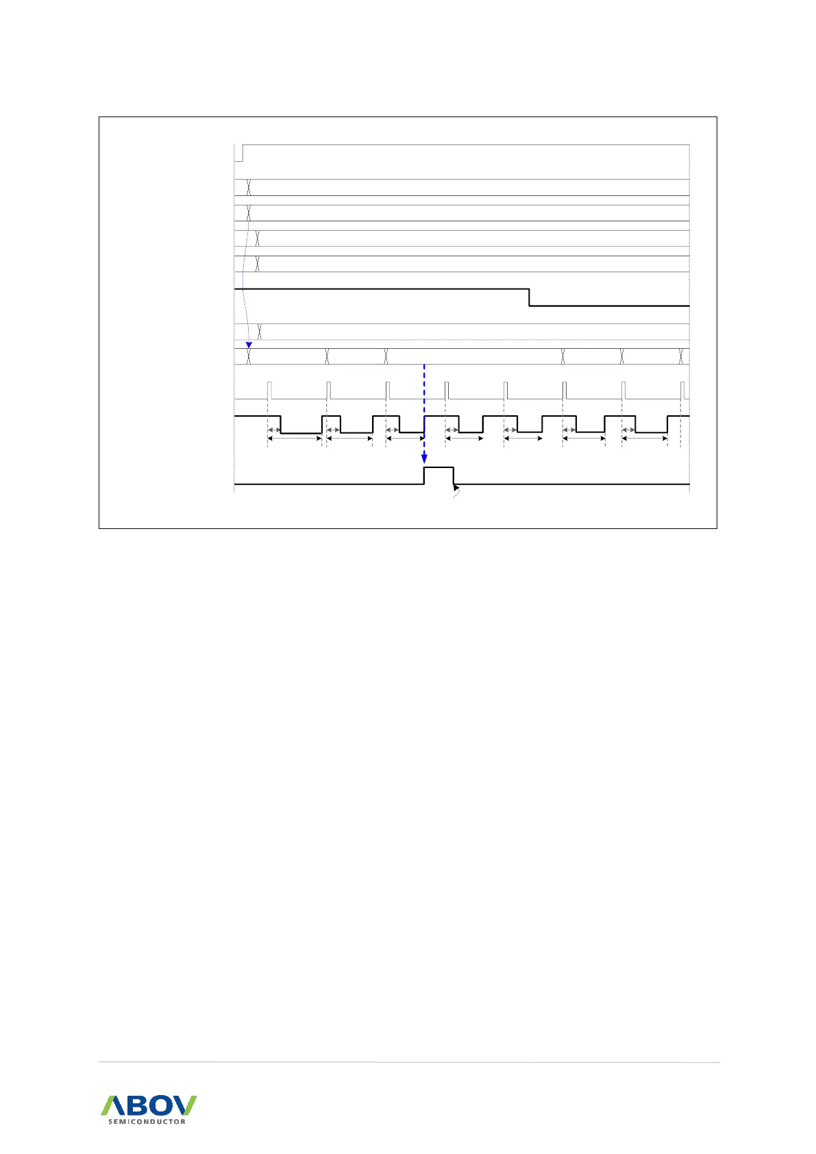 Page #113 background image