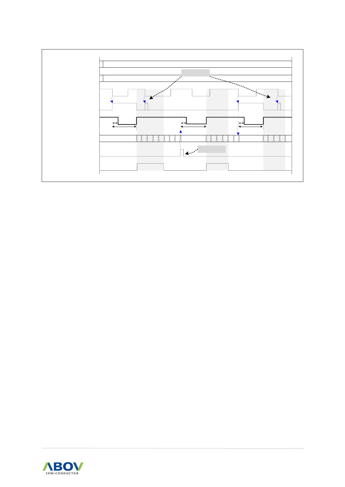 Page #115 background image