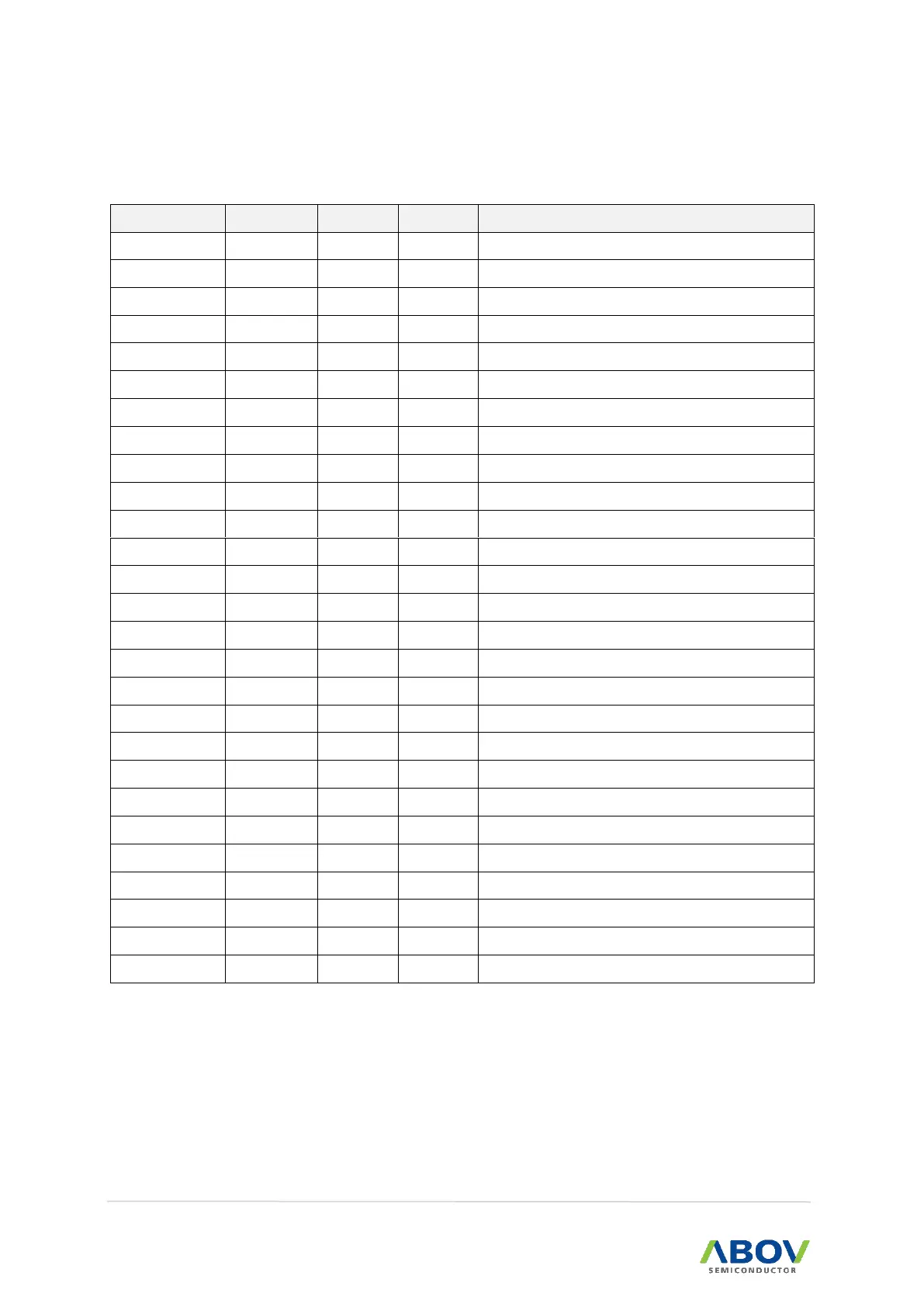 Page #116 background image