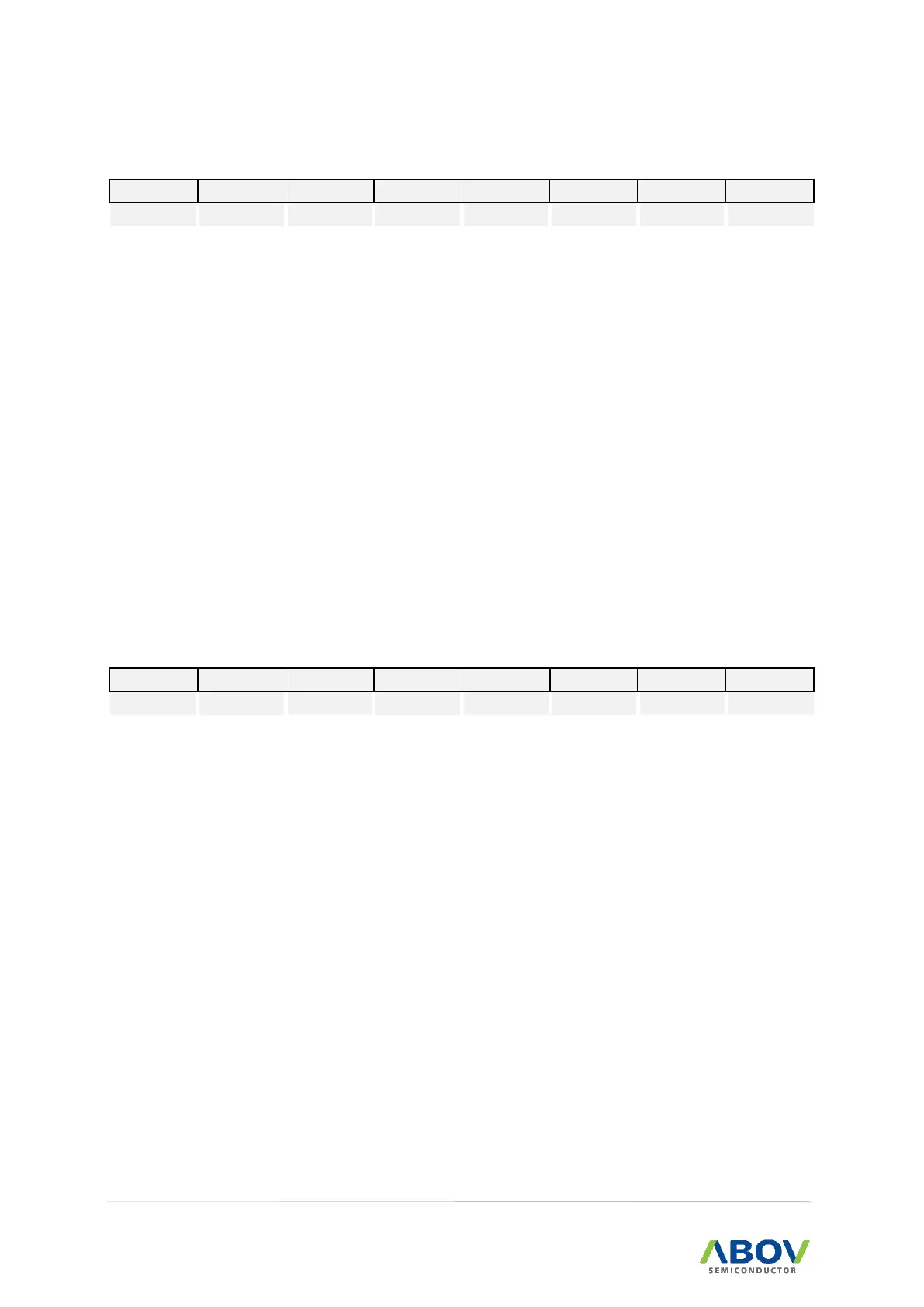 Page #118 background image