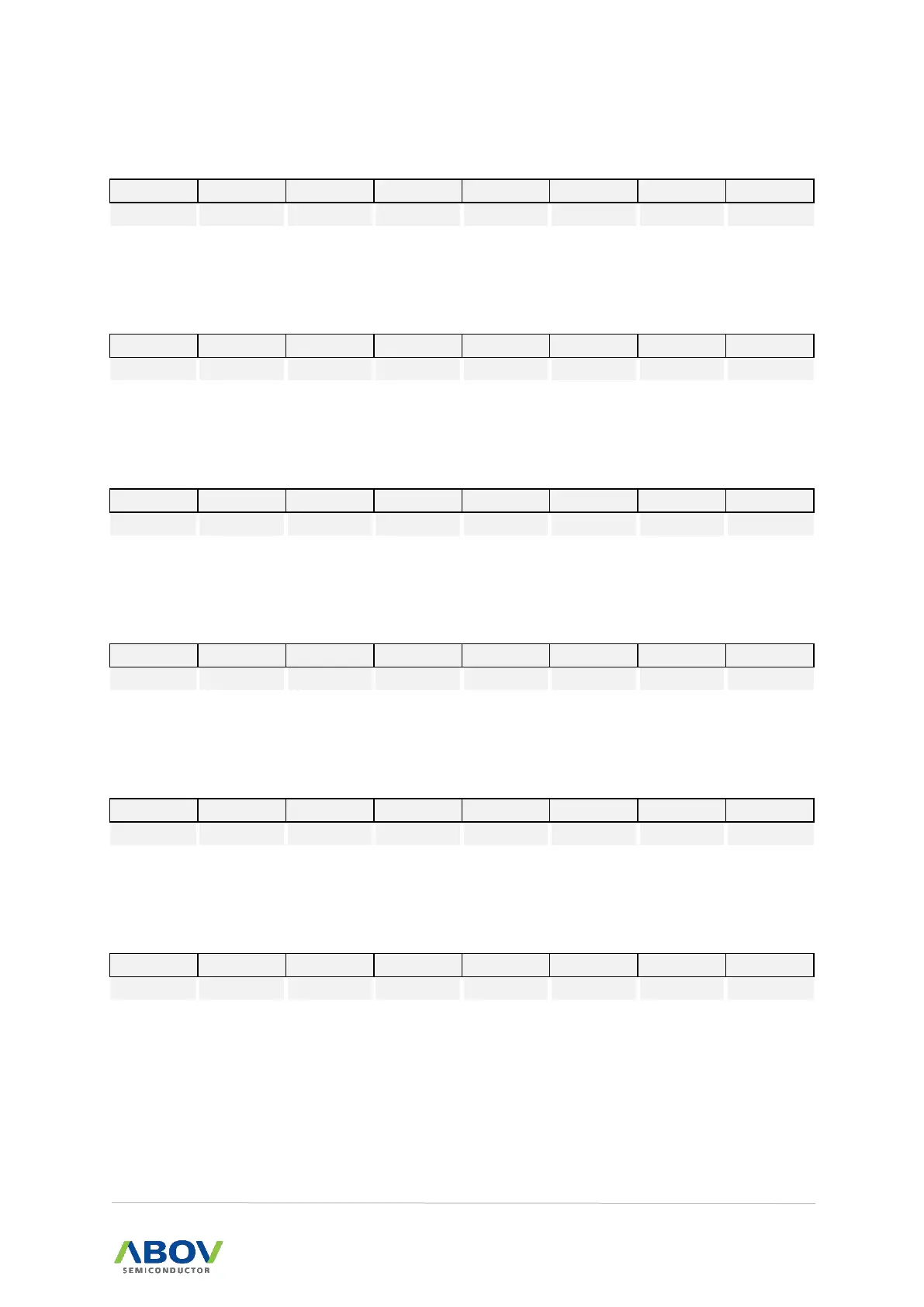 Page #119 background image
