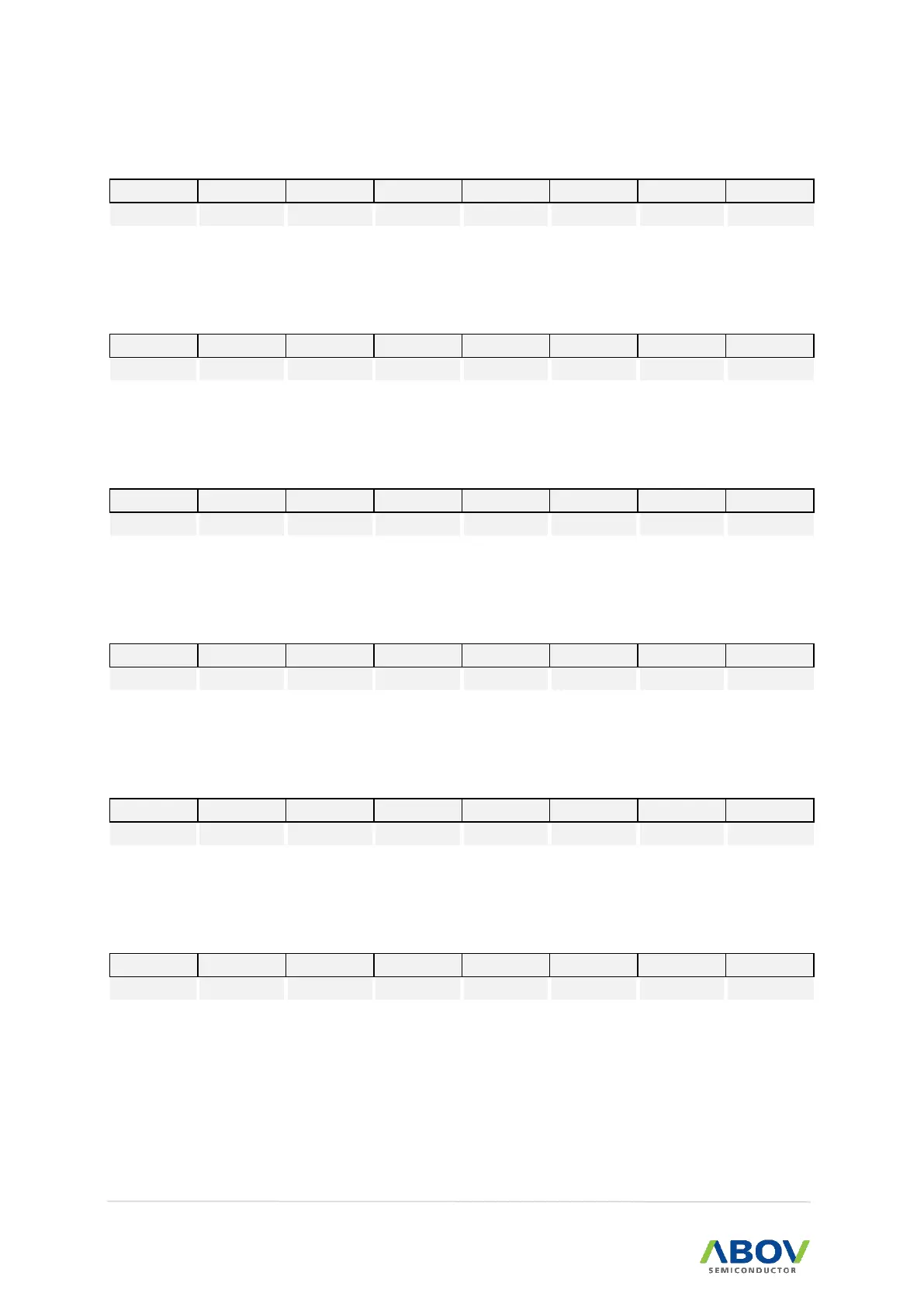 Page #122 background image