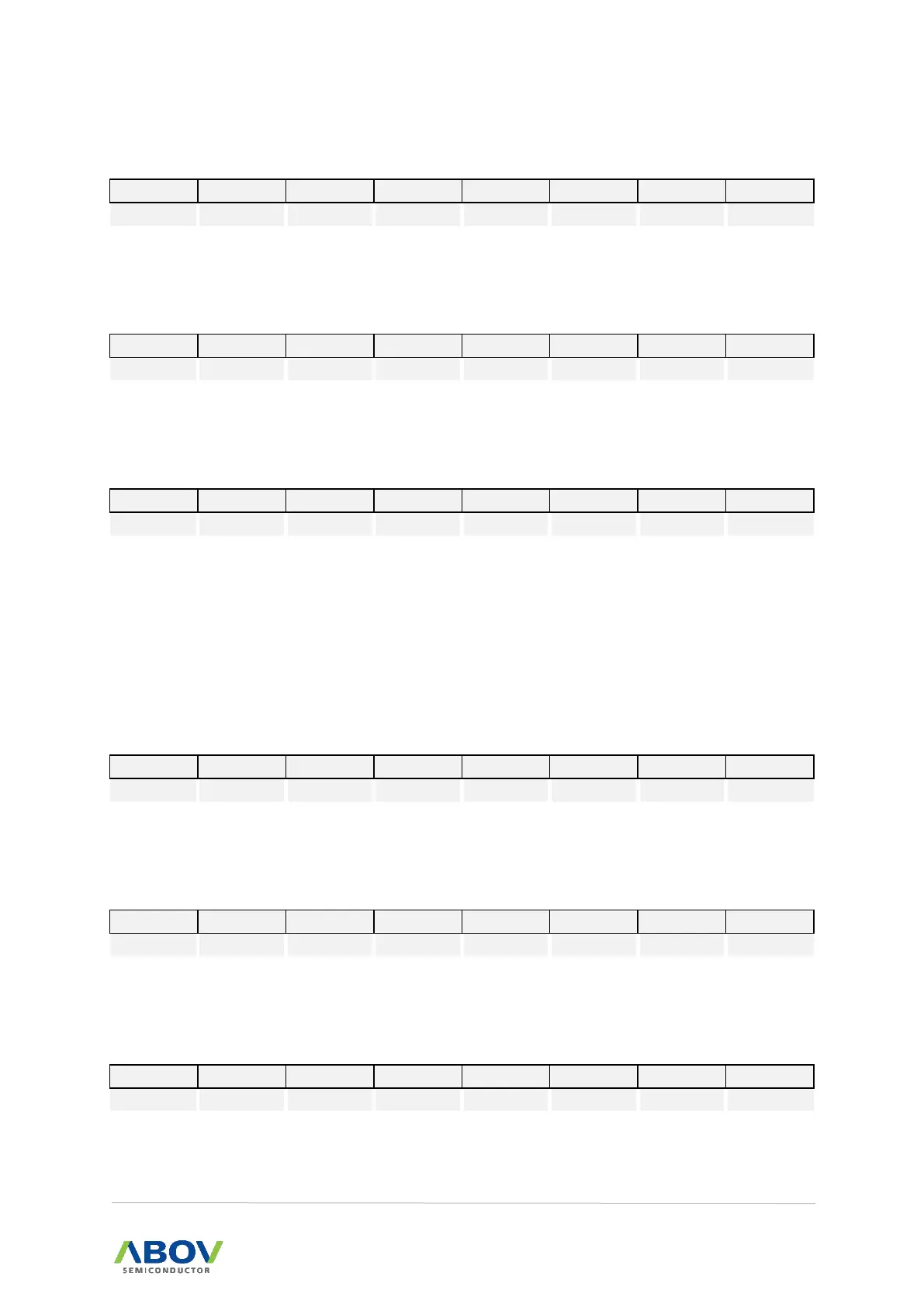 Page #123 background image