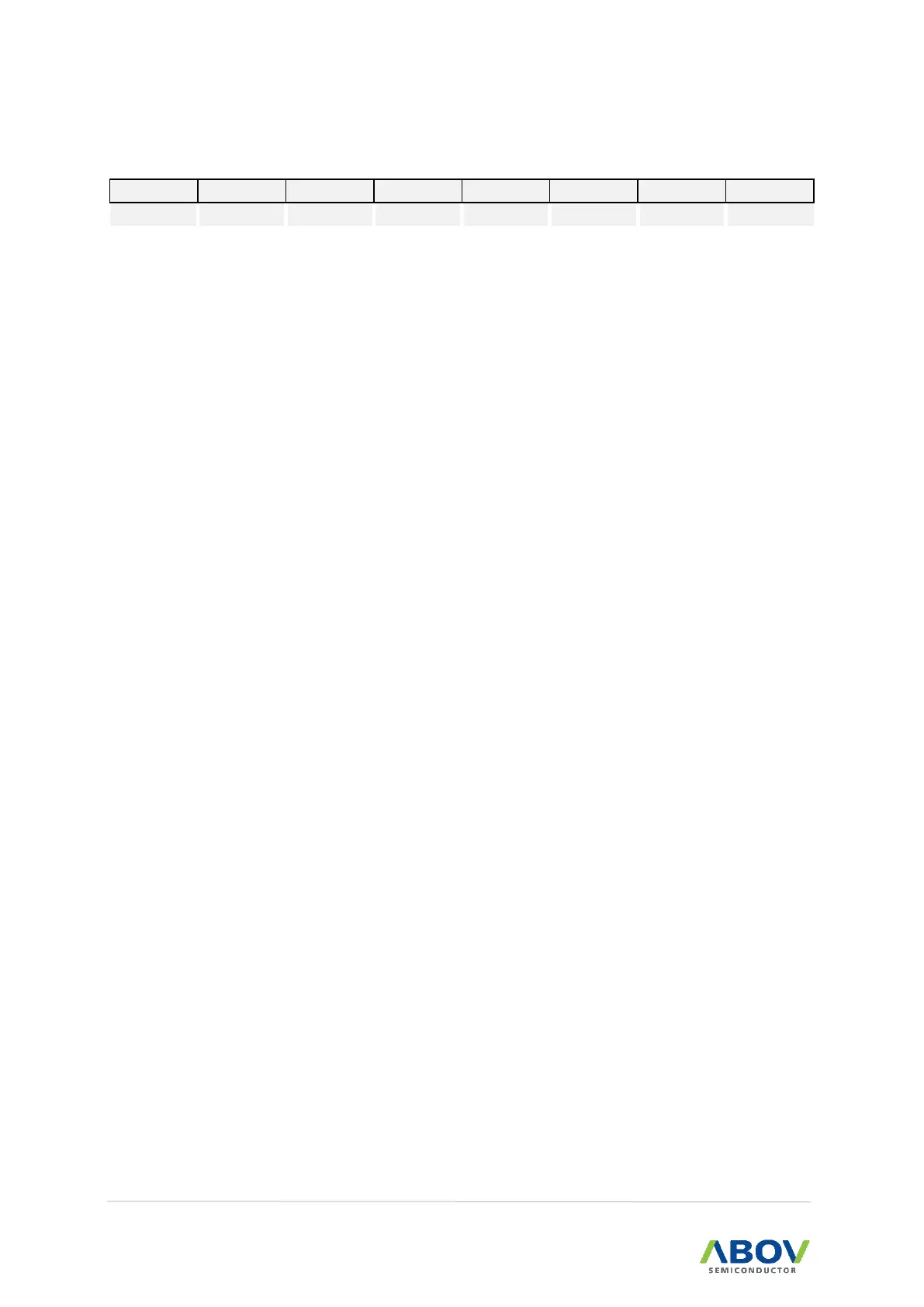Page #124 background image