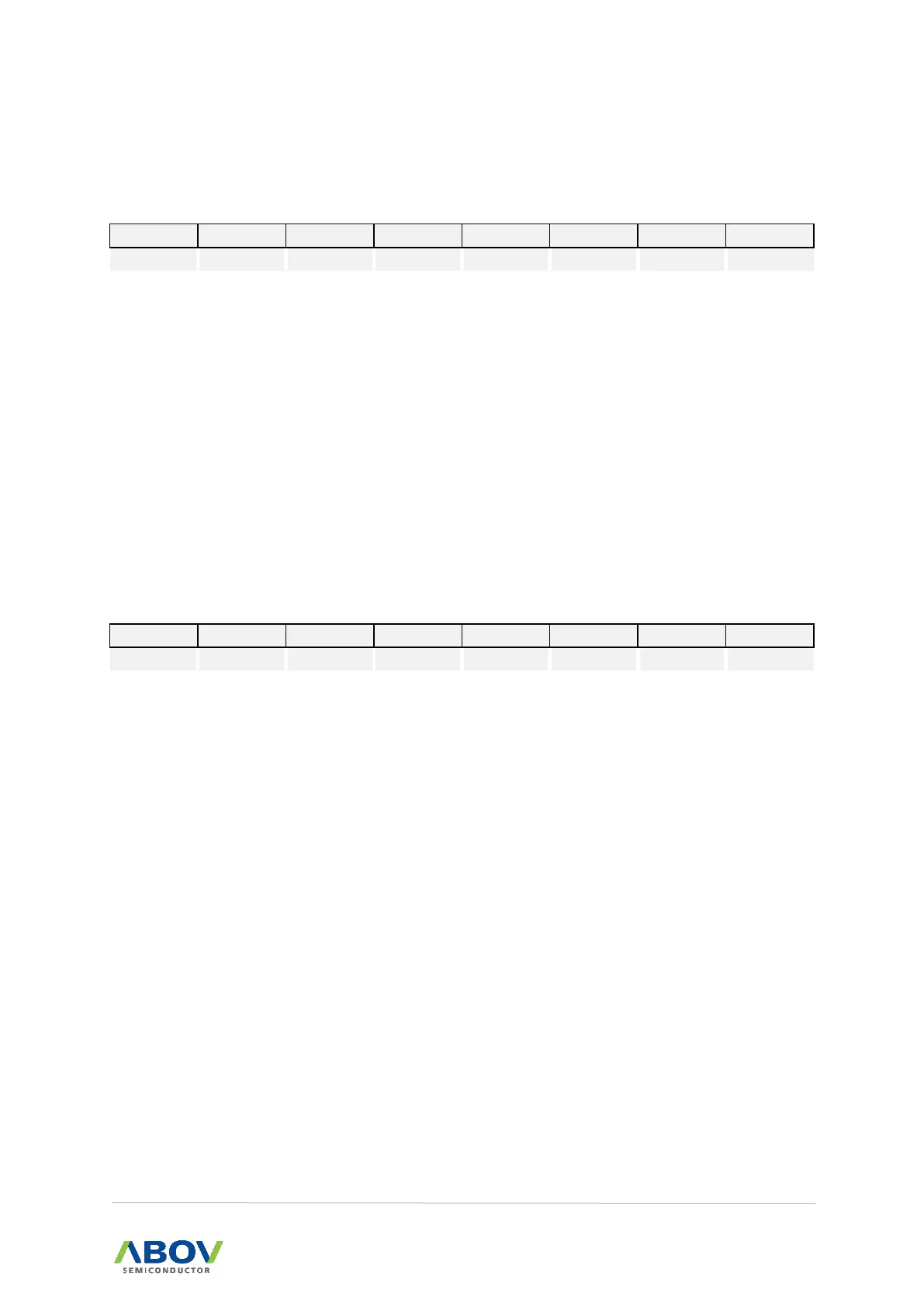 Page #129 background image