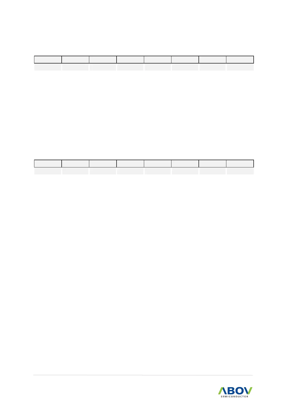 Page #134 background image