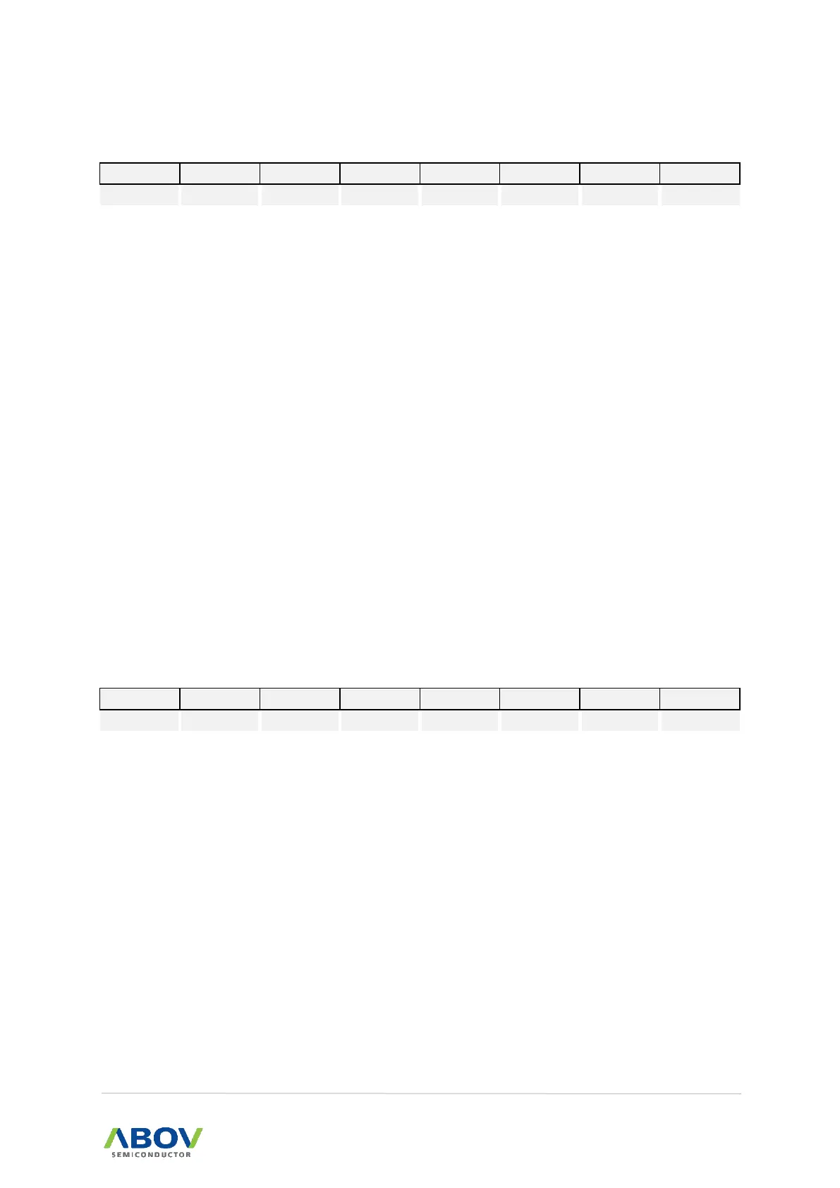 Page #135 background image